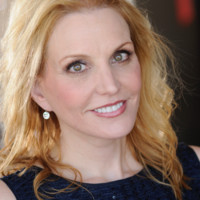 Lucy Restaurant Employee Wende Curtis's profile photo