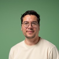 Gustavo Konno Email & Phone Number