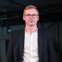 Lasse Berling Email