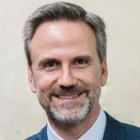 Diego Pastor Vicente Email