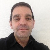 Orvia Employee Étienne le Déan's profile photo