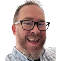 Jason Stueck Email & Phone Number
