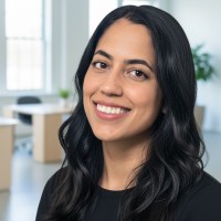 QS2 Point Employee Barbara Bonilla's profile photo