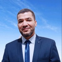SEAAL Employee Soufiane Azaz's profile photo