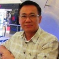 Great Giant Foods Employee Iswanto Iswanto's profile photo