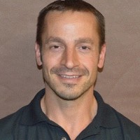 Corey Bauer Email & Phone Number