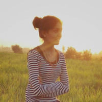 Krinal Miyani Email