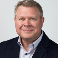 Insperity Employee Scott Hare's profile photo