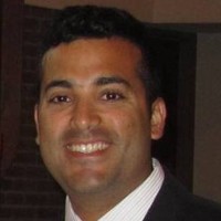 Rafael Asencio Email & Phone Number