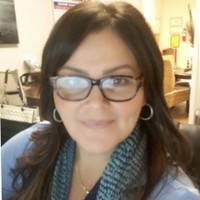 Julie Hamilton Email & Phone Number