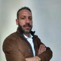 Dell Technologies Employee Edilson Silva's profile photo