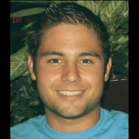 Franks International Employee Alfred Moss's profile photo