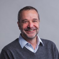 Indigo Technologies Employee Jim Newman's profile photo