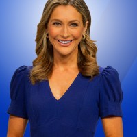 WYFF 4 Employee Sydney Shadrix's profile photo