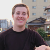 Sean Kuzmin's profile photo