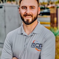 RCPMechanical Employee Robert Poyner's profile photo