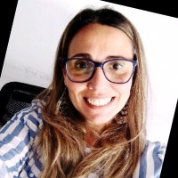 Allianz Argentina Employee Maria Cataldi's profile photo