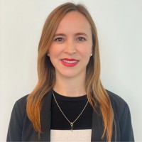 Ilse Castil Email