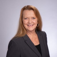 Helen Quick Email & Phone Number