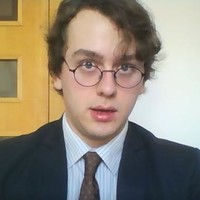 Peter Gowan Email & Phone Number