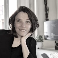 Lene Saile Email