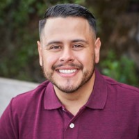 Verus Associates Employee Carlos Martinez's profile photo