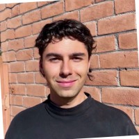 Austin N. Padilla Email