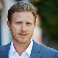 NRDS Employee Danny Zappin's profile photo