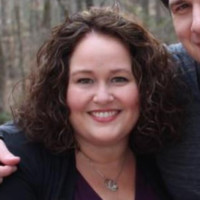 Northside Hospital Employee Jamie Griffith's profile photo