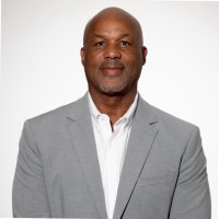 MRA International, Inc. Employee Kevin Walker's profile photo