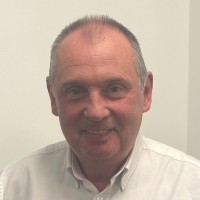 IQA Group Employee Harry Cmgr's profile photo