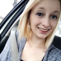 Inspiration Ministries Employee Ariel Young's profile photo