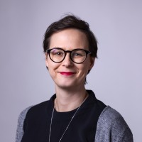 Kasia Koniecka Email