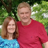 Kansas City Comets Employee Alan Mayer's profile photo