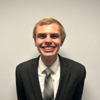 Sean Grinsell's profile photo