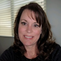 Spotsylvania Regional Medical Center Employee Heather Gordon's profile photo