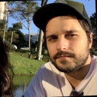 Fuel Labs Employee Nelito Jr's profile photo
