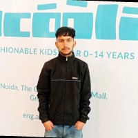 Rohit Kumar Email