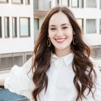 National Infusion Center Association (NICA) Employee Cristina Threlkeld's profile photo
