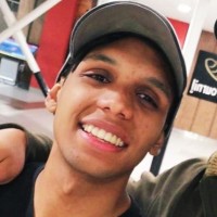 IndraSolutions Employee César Muro's profile photo