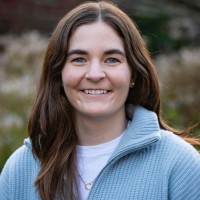 Susa Ventures Employee Elizabeth Fulham's profile photo
