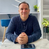 Ministerio de la Mujer y Poblaciones Vulnerables Employee Claudio Zapata's profile photo