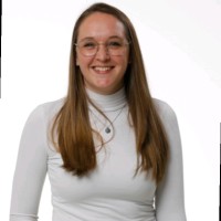 De Keizer Makelaarsgroep Employee Fleur Verkleij's profile photo