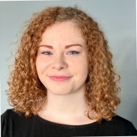 Natalie Estrem Email & Phone Number