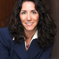 Outten & Golden LLP Employee Jennifer Schwartz's profile photo