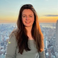 TonyG Ltd Employee Emma Barber's profile photo