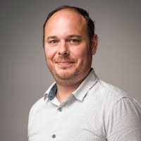Mathieu Muller Email