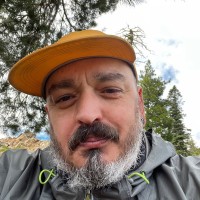 HERITAGE EATS, LLC Employee Anthony Calderon's profile photo