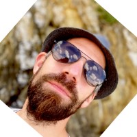 Rémi Arnaud Email