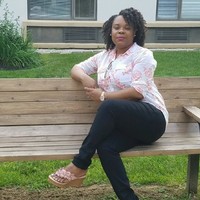 Kaleidoscope Family Solutions, Inc. Employee Nancy Williams's profile photo